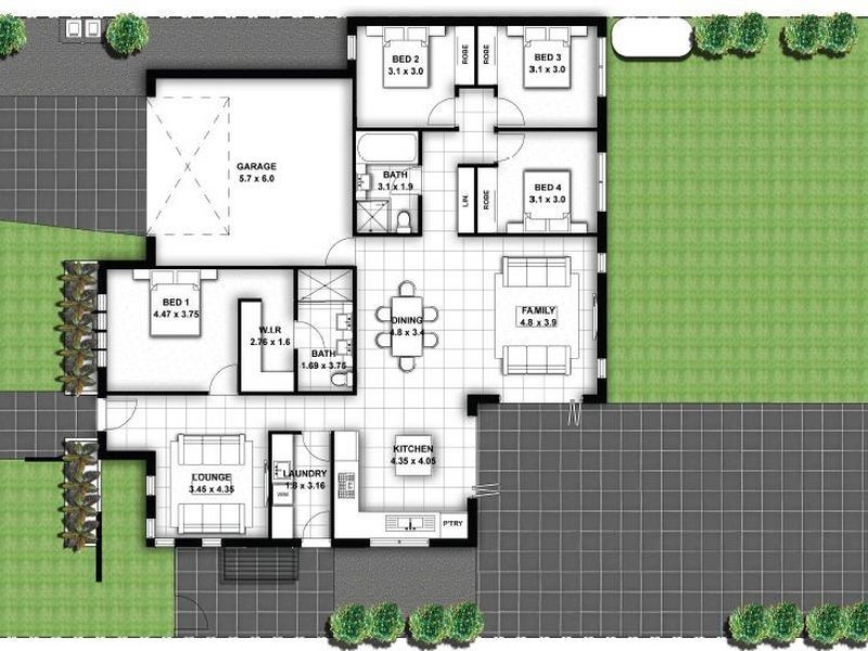 121 Fifth Avenue, Marsden QLD 4132