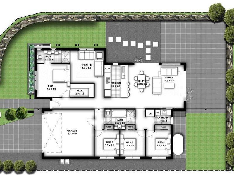 121 Fifth Avenue, Marsden QLD 4132