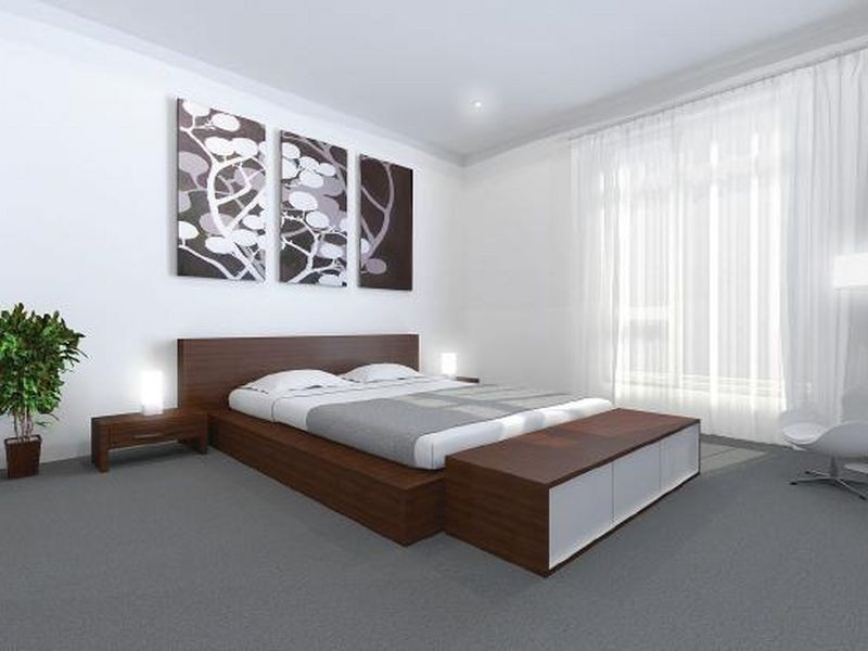 121 Fifth Avenue, Marsden QLD 4132