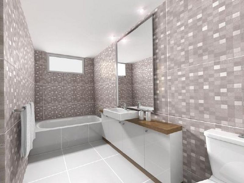 121 Fifth Avenue, Marsden QLD 4132