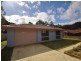 9 Briner Street, Kingston QLD 4114