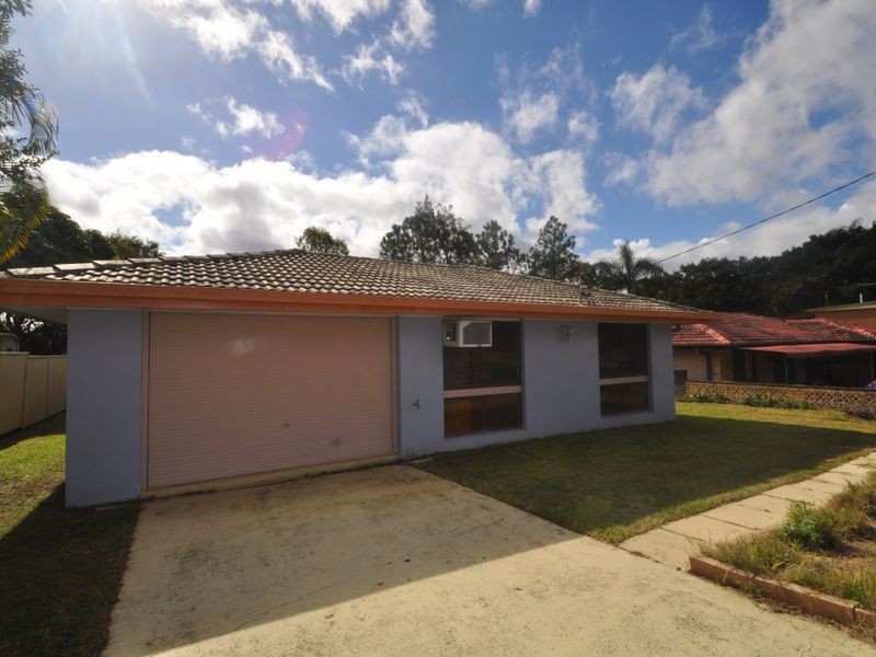 9 Briner Street, Kingston QLD 4114