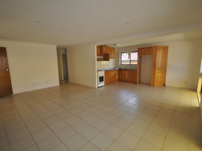 9 Briner Street, Kingston QLD 4114