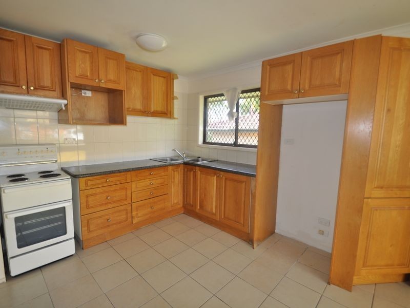 9 Briner Street, Kingston QLD 4114