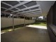 9 Briner Street, Kingston QLD 4114