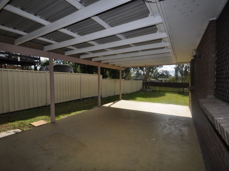 9 Briner Street, Kingston QLD 4114