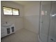 9 Briner Street, Kingston QLD 4114
