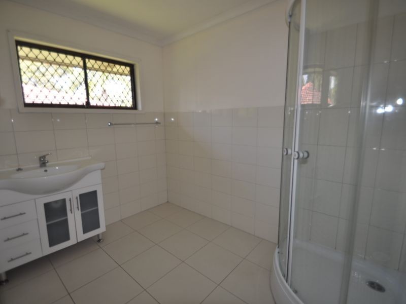 9 Briner Street, Kingston QLD 4114