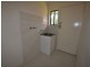9 Briner Street, Kingston QLD 4114