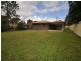 9 Briner Street, Kingston QLD 4114