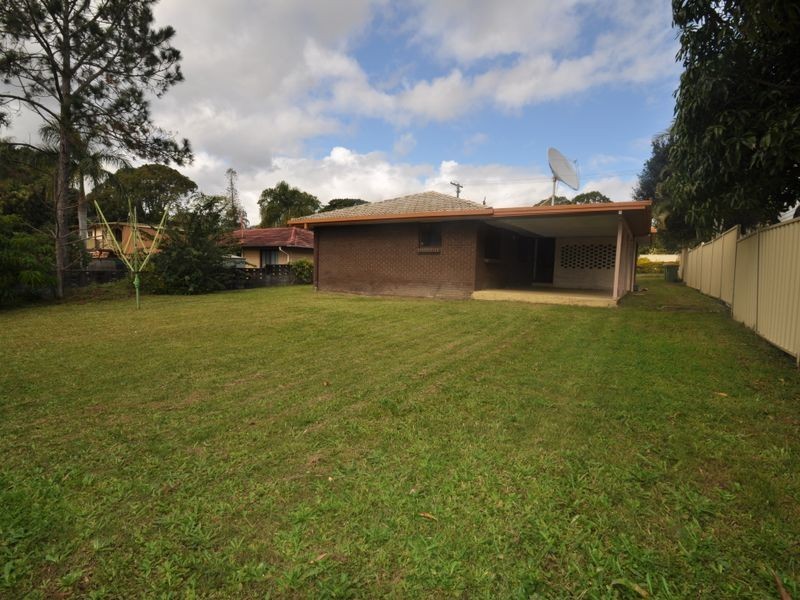 9 Briner Street, Kingston QLD 4114