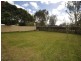 9 Briner Street, Kingston QLD 4114