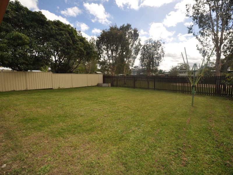 9 Briner Street, Kingston QLD 4114
