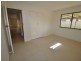 9 Briner Street, Kingston QLD 4114