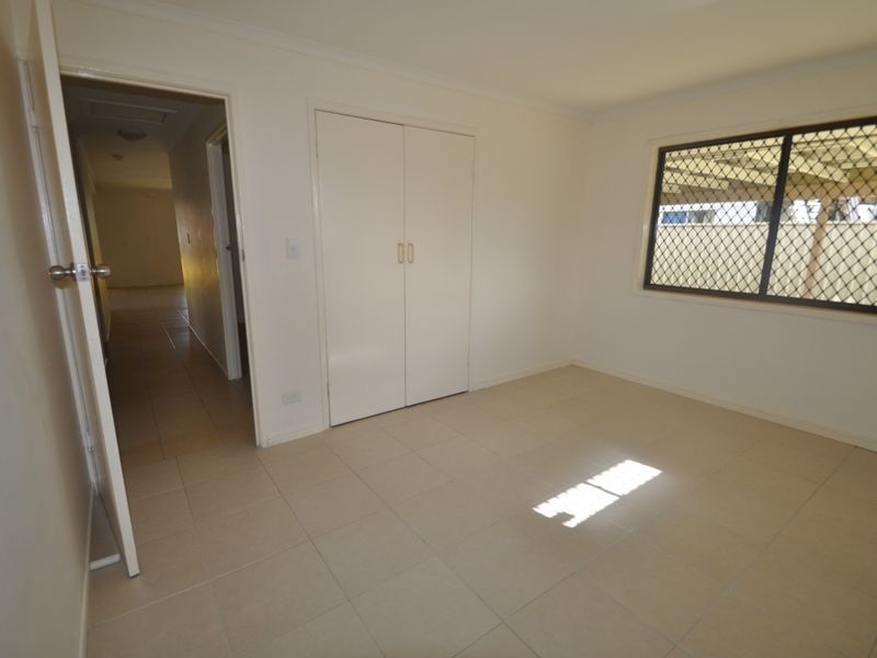 9 Briner Street, Kingston QLD 4114