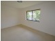 9 Briner Street, Kingston QLD 4114