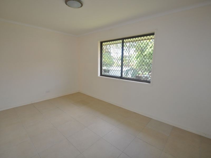 9 Briner Street, Kingston QLD 4114