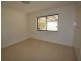 9 Briner Street, Kingston QLD 4114