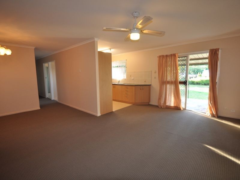 5 Canopus Court, Kingston QLD 4114