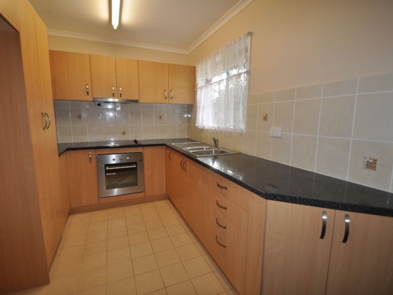 5 Canopus Court, Kingston QLD 4114