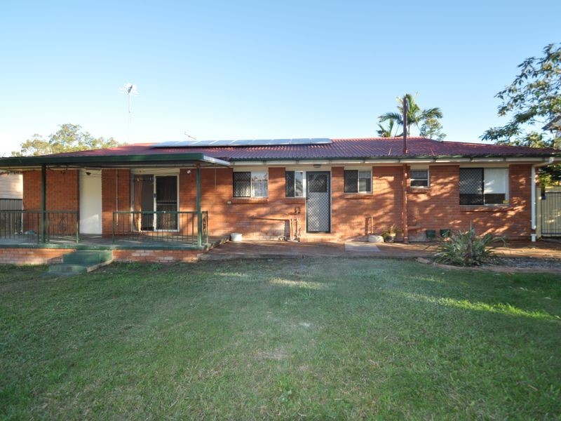 5 Canopus Court, Kingston QLD 4114