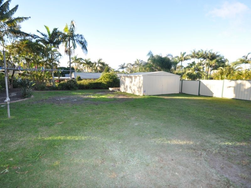 5 Canopus Court, Kingston QLD 4114