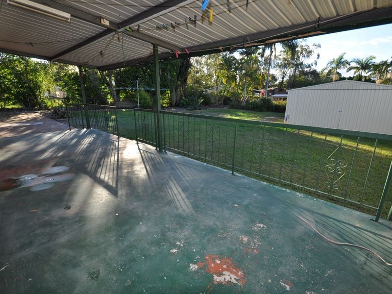 5 Canopus Court, Kingston QLD 4114