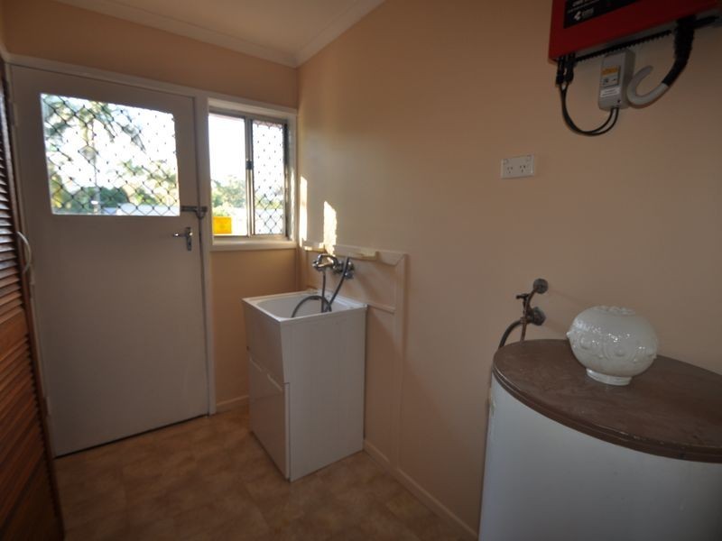 5 Canopus Court, Kingston QLD 4114