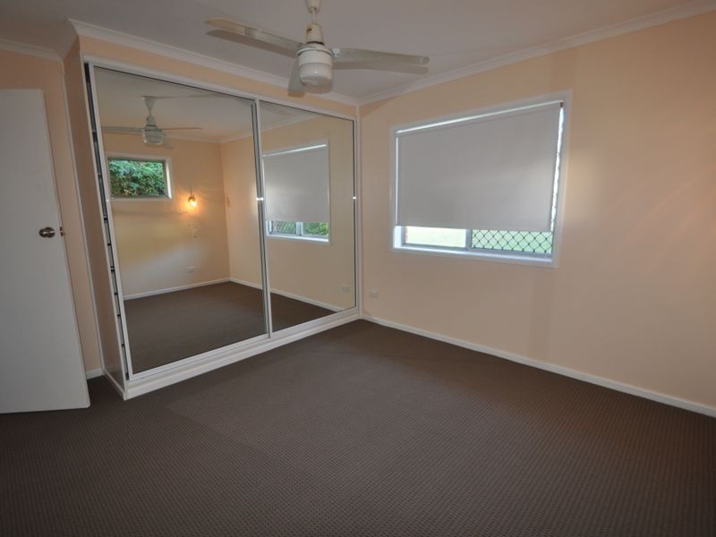 5 Canopus Court, Kingston QLD 4114