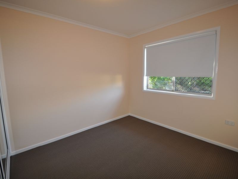 5 Canopus Court, Kingston QLD 4114