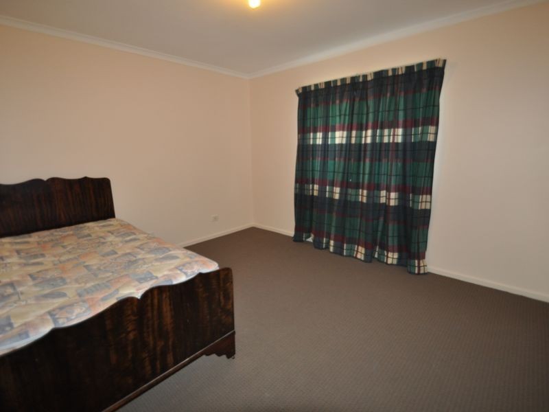 5 Canopus Court, Kingston QLD 4114