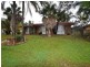 41 Barossa Street, Kingston QLD 4114