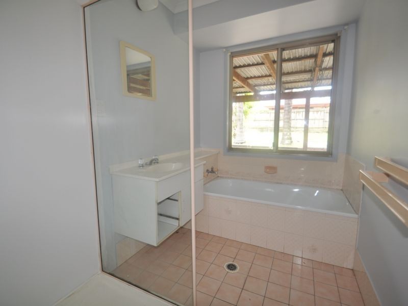 41 Barossa Street, Kingston QLD 4114