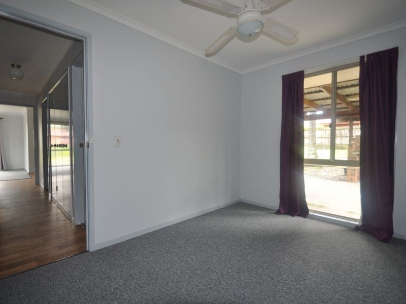 41 Barossa Street, Kingston QLD 4114