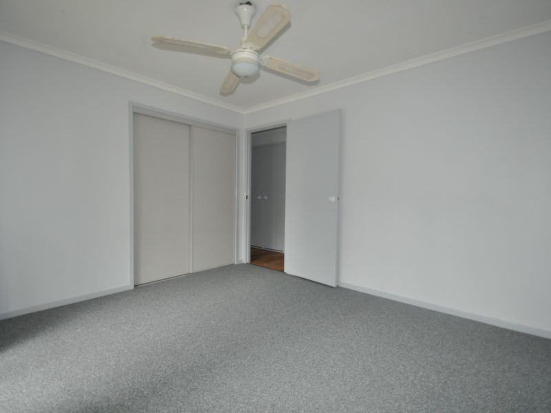 41 Barossa Street, Kingston QLD 4114