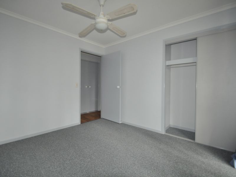 41 Barossa Street, Kingston QLD 4114