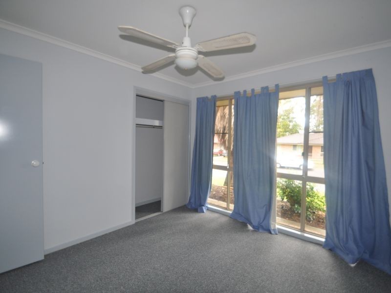 41 Barossa Street, Kingston QLD 4114