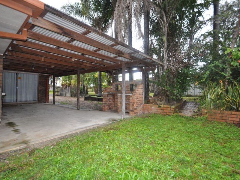 41 Barossa Street, Kingston QLD 4114