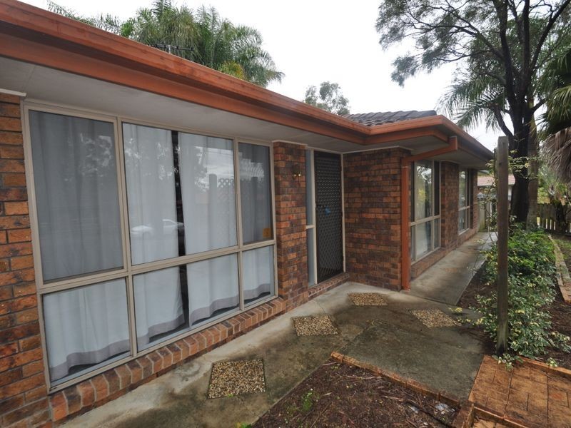 41 Barossa Street, Kingston QLD 4114