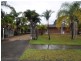 41 Barossa Street, Kingston QLD 4114