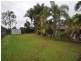 41 Barossa Street, Kingston QLD 4114