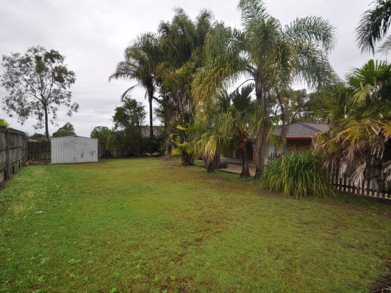 41 Barossa Street, Kingston QLD 4114