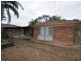 41 Barossa Street, Kingston QLD 4114
