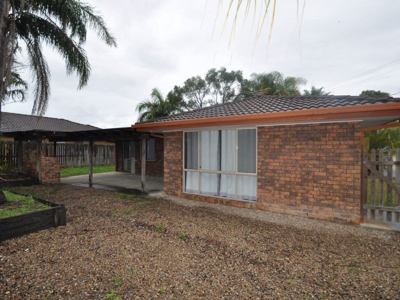 41 Barossa Street, Kingston QLD 4114
