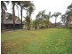 41 Barossa Street, Kingston QLD 4114