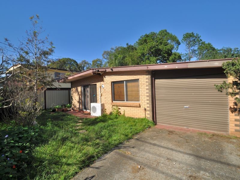 13 Birch Steet, Kingston QLD 4114