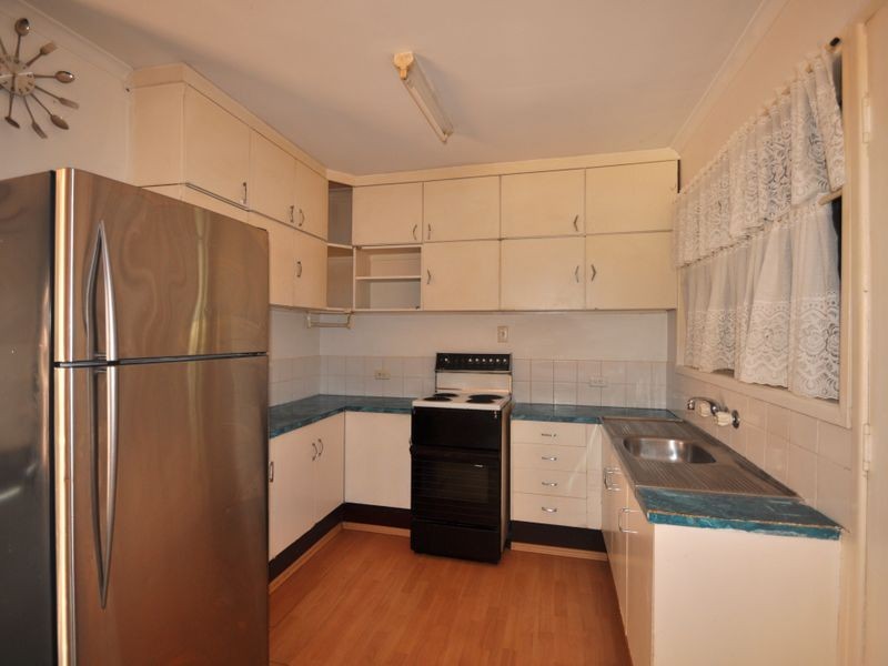 13 Birch Steet, Kingston QLD 4114