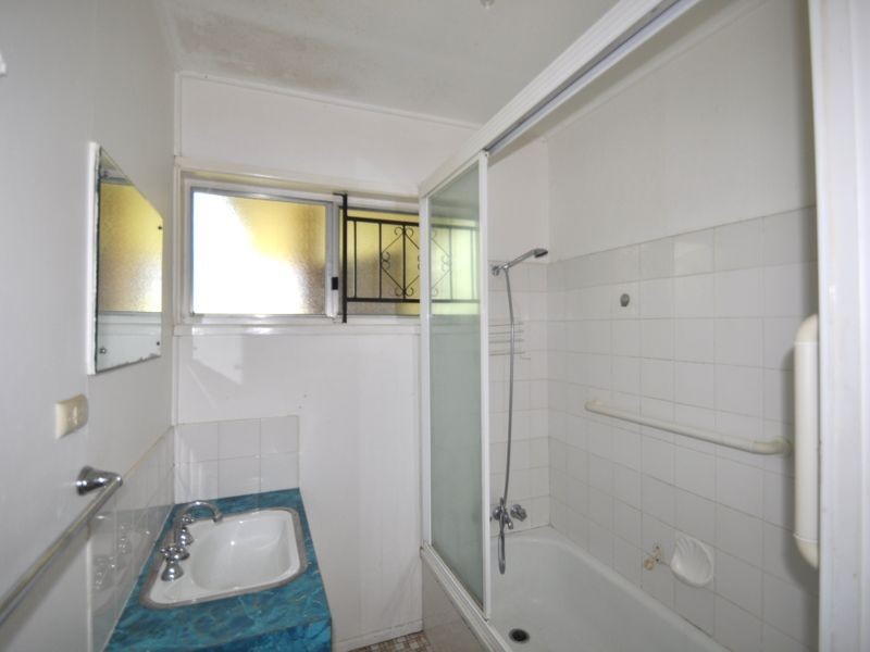 13 Birch Steet, Kingston QLD 4114