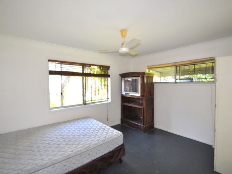 13 Birch Steet, Kingston QLD 4114