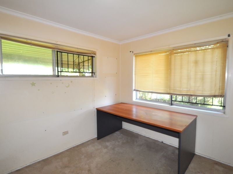 13 Birch Steet, Kingston QLD 4114